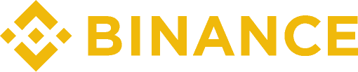 公司徽标