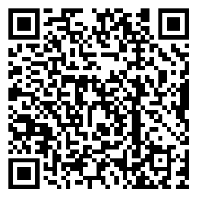 扫码下载欧易 App