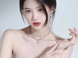 东方飞云 孙一宁演的戏有哪些？