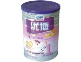 圣元股票？金领冠和圣元优博哪个好？