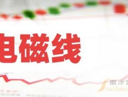 300120？120除以30商不变？