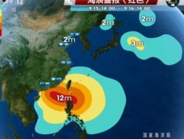 海洋预报台，CCTV1台，午间新闻三十分，天气预报的背景音乐，和海洋预报的的背景音乐分别叫什么名字，谢谢？