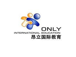 交大昂立教育，昂立英语是新概念吗？