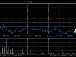 002429？兆驰股份002429这只股票如何样？