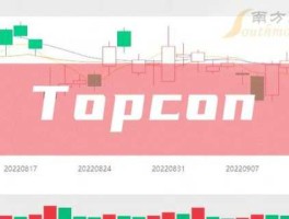 002079股票 topcon概念股5元？
