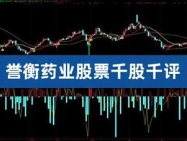 002437股票，誉衡药业2021目标价？