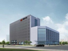 华达新材？华达新材是主板还是中小板？