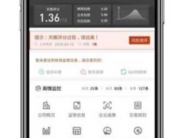 基金吧 我反复操作了无数次始终无法进入建信基金网站是什么原因不会是人间蒸发了吧？