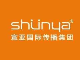 宣亚 宣亚国际有电商概念吗？
