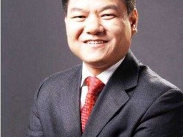 长城电脑股吧 长城电脑创始人是谁？