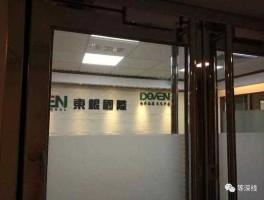 罗韶宇 迪马股份创始人？