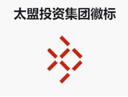 齐翔，太盟收购齐翔是好是坏？