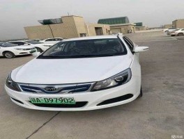 二度车网 无锡租车跑滴滴哪家公司好？