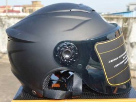 做头盔的上市公司，中国头盔十大品牌排行榜，什么头盔品牌好？