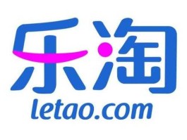 乐淘网怎么样，乐淘礼质量好吗？