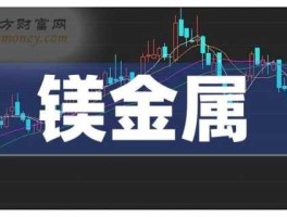 002392，全国最大的镁生产厂？