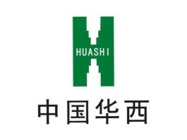 华西股份，为什么说华西股份是芯片股？
