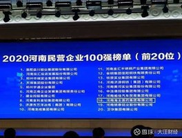 海王集团，海王集团旗下上市公司？