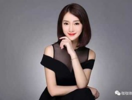 智胜传媒 河北都市台的付哲去那了？