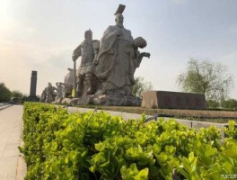 河曲论坛（传说中汉武帝的坐骑是什么？）