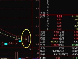 华塑控股股票 连板股的特征？