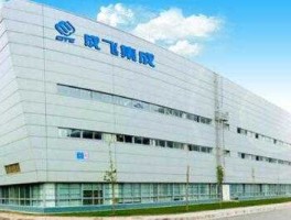 成飞集成吧？成飞 it待遇？