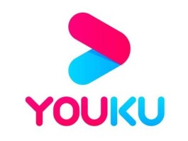 优酷股票？优酷原始股是什么意思？