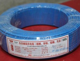 中科英华股吧（中科英华和熊猫电线哪个好？）