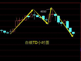 白银t d，白银T+D是什么？