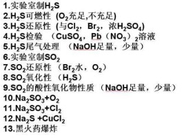 化学之歌？高一化学，溴的富集是什么意思？