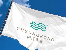 长江实业 企业家网名都叫什么呢？