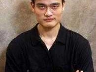 沪上十二少 谁知道姚明什么时候出生的？