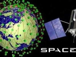 星网互联 gw和g60星链区别？