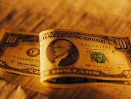 usd（usd002什么意思？）