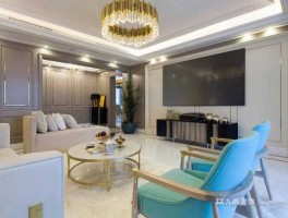 www559yycom？扁平型户型怎么装修？