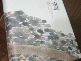 南画十六观（十六个安全观？）