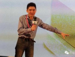 黄江吉，小米联合创始人有几个？