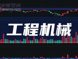 600262（推土机概念股？）