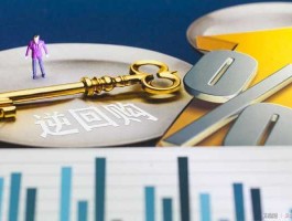 央行逆回购？央行逆回购对百姓的影响？