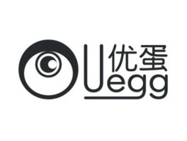 优蛋，115优蛋是做什么用的啊？