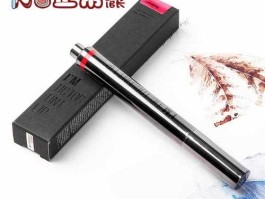 memebox？memeraba是什么牌子？