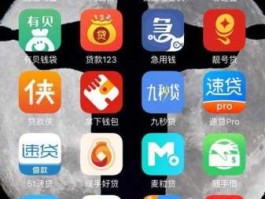 网贷社区，网贷论坛都有哪些？