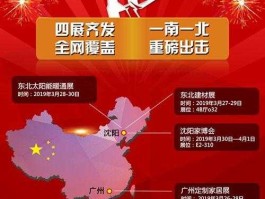 东北建材网？东北十大资源是什么？
