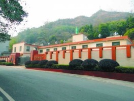 辰州矿业股吧，辰州矿业改名了吗？