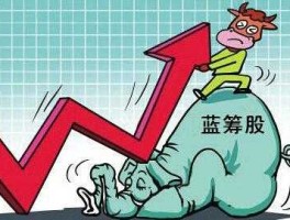 南京港股票？优质低估蓝筹股有哪些，优质低估蓝筹股有哪些？