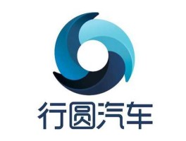行圆汽车大全，北京行圆汽车信息技术有限公司怎么样？
