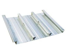 包含51mmyx的词条