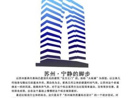 苏州 苏州市徽？