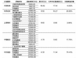 中天城投股票？城投公司中有多少家上市？