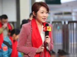 珠江新闻眼，屈炫希婚姻状况？